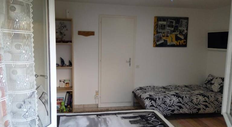 foto15