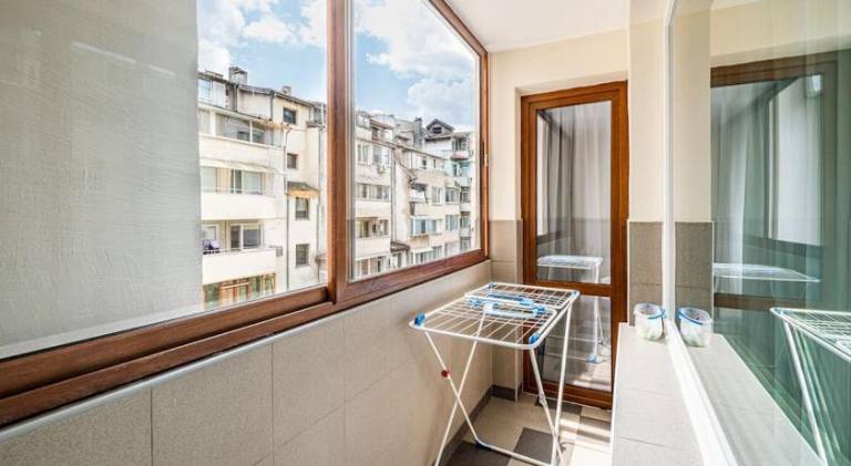 Lovely holiday apartment | Dogs allowed — photo 4