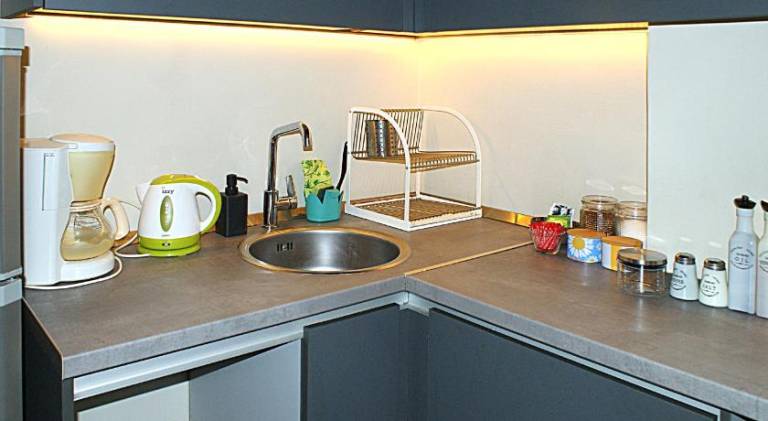 Rental apartment | Near Acropolis of Athens | Pets allowed — photo 2