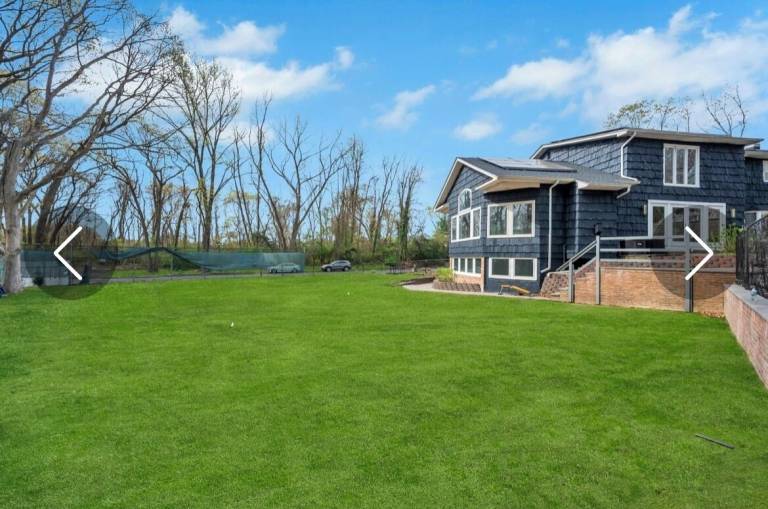 Ferienwohnung Dix Hills