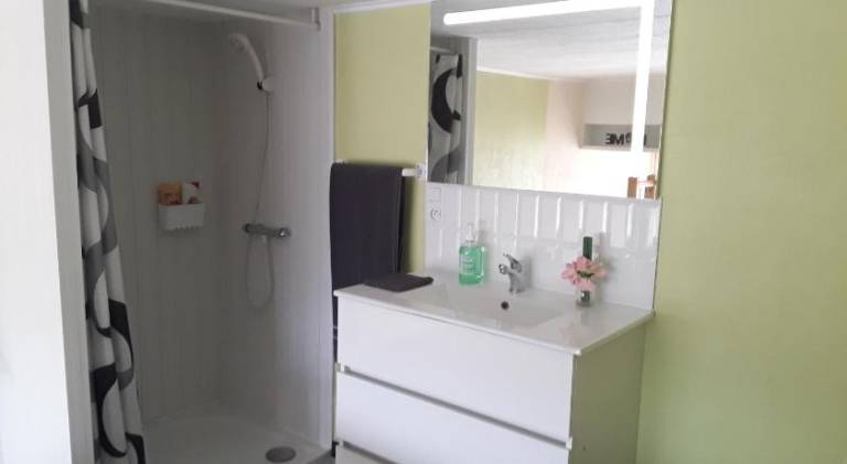 Wonderful apartment | Pets are welcome — photo 4