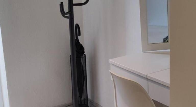 foto10