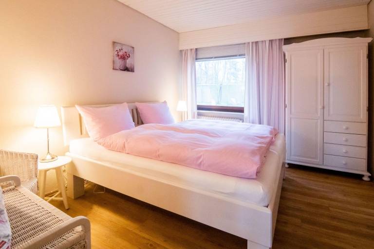 Wonderful holiday apartment with barbecue, yard & patio | Pets are welcome — photo 5
