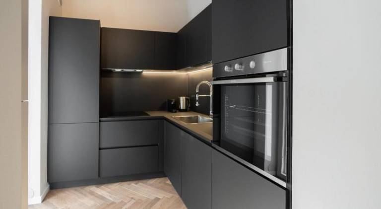 Holiday apartment | Near Verona Arena — photo 4