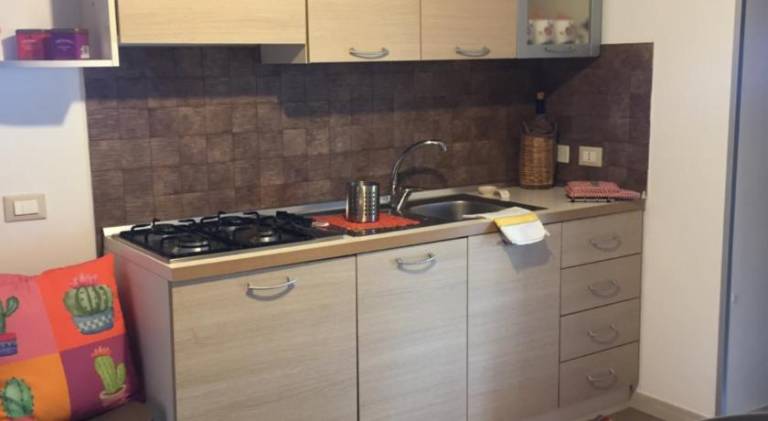 Pleasant vacation home | Pets allowed — photo 3