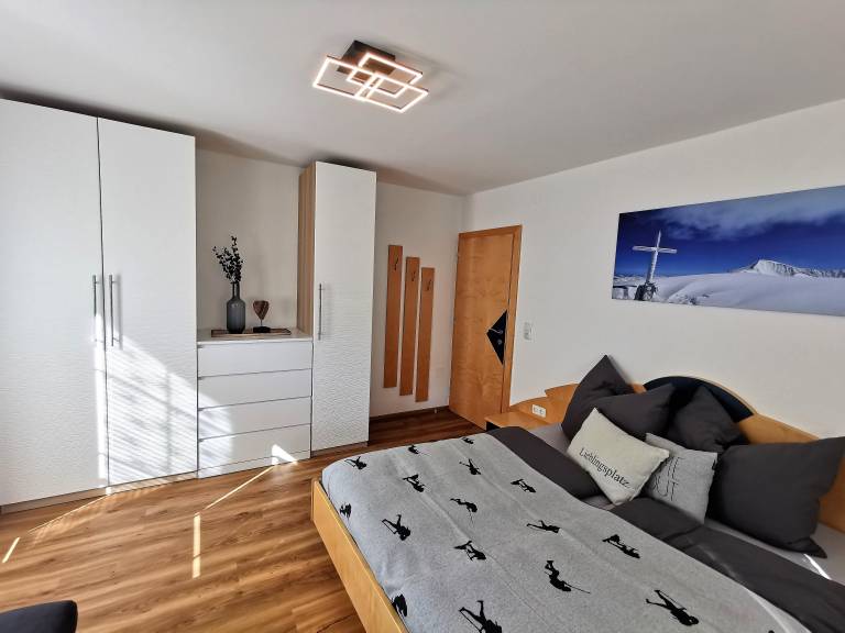 House  Seidlwinkl