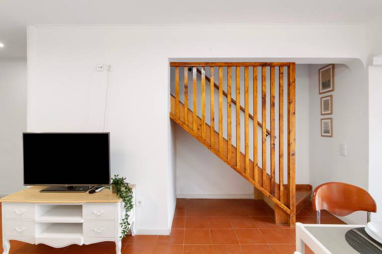 Fully equipped house with fast internet, patio & yard | Next to the beach | Dogs allowed — photo 5