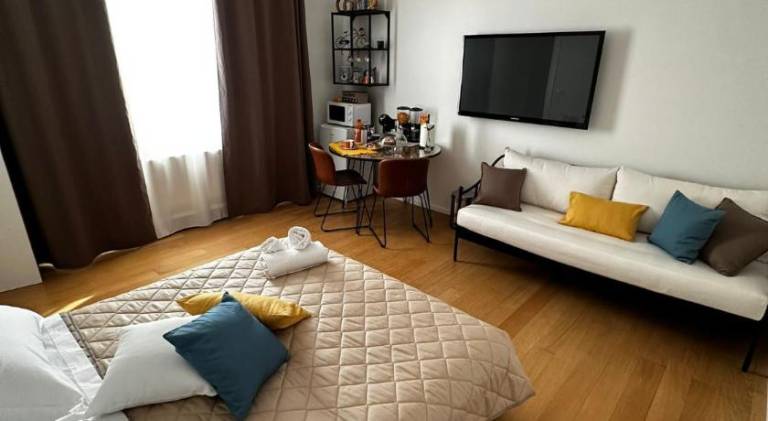 B&B L'ULIVO — photo 2