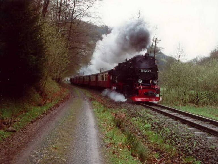 foto19