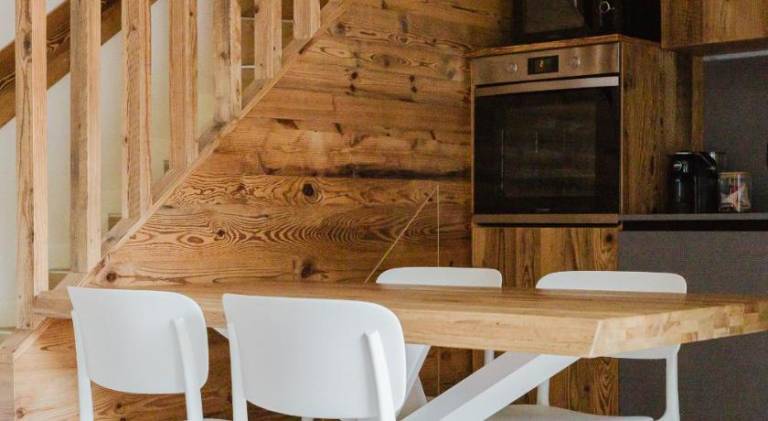 Apartment | Pet-friendly — photo 5