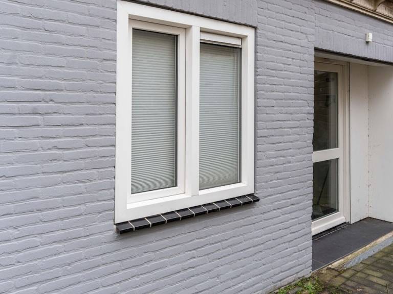 Huis Vinkeveen