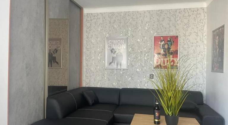 Rental apartment | Pet-friendly in Kielce