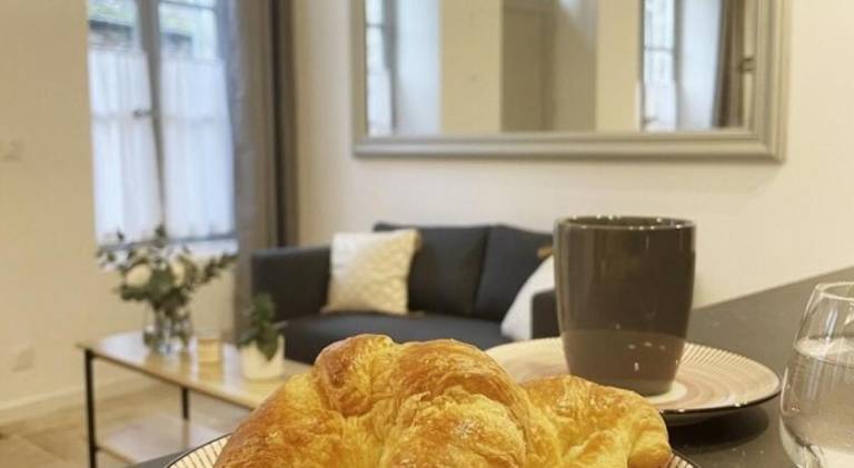Rental apartment | Pet-friendly — photo 5