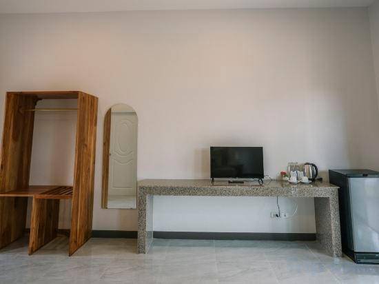 foto41