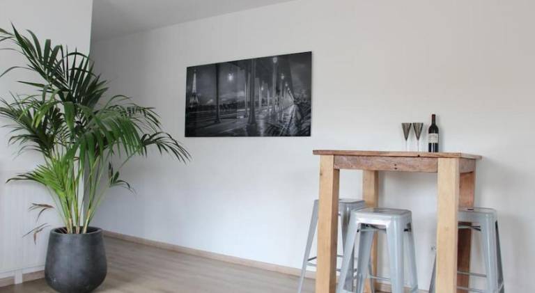 Rental apartment | Pets allowed — photo 5
