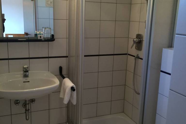 foto6