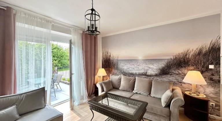 Apartamenty " U Liskow " — photo 2