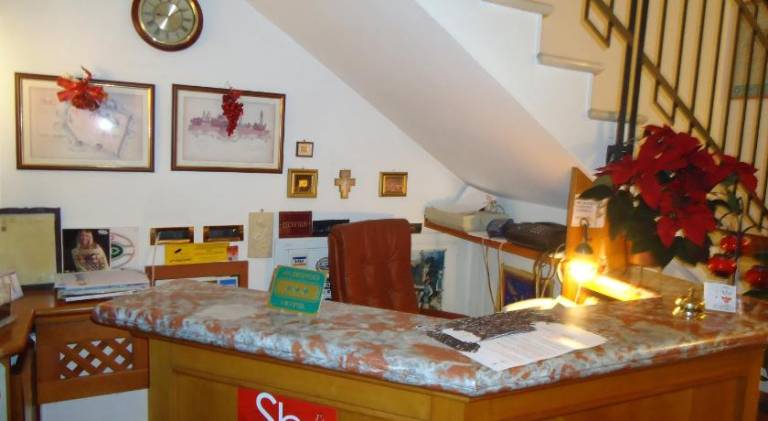 foto4