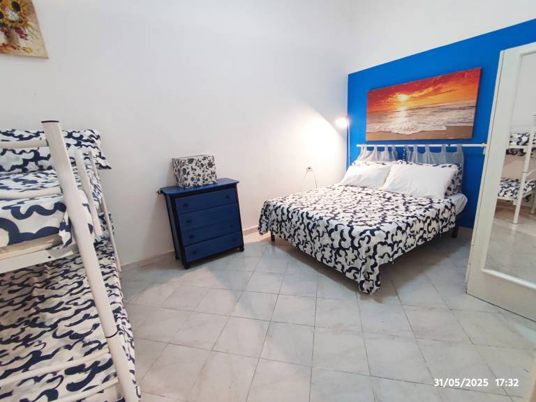 Vacation home with 1 room for 4 persons — photo 2