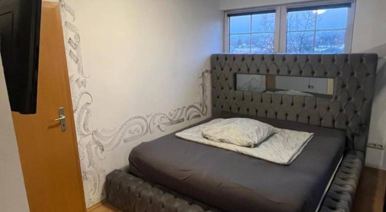 foto19
