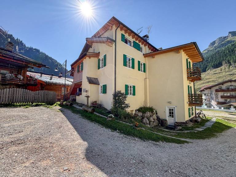 Bild zu 4291b154236dff42