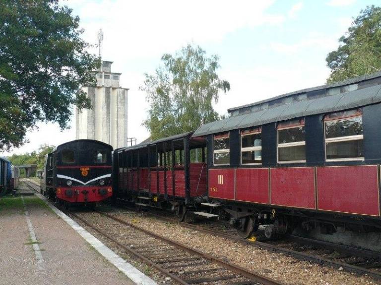 foto49