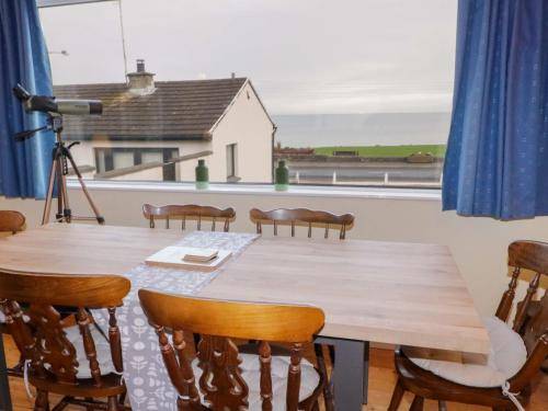 House Donaghadee