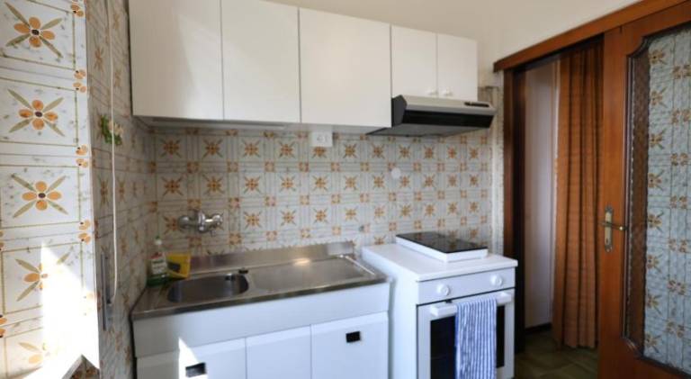 Apartment with 2 rooms for 6 persons — photo 4