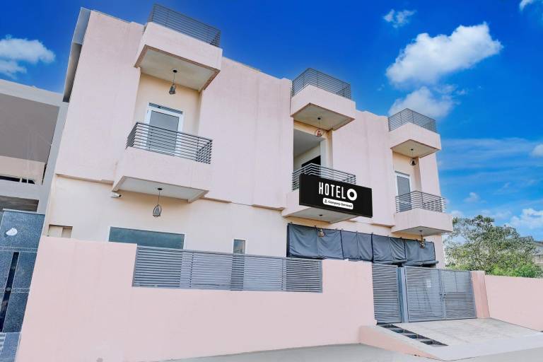 House  Ludhiana