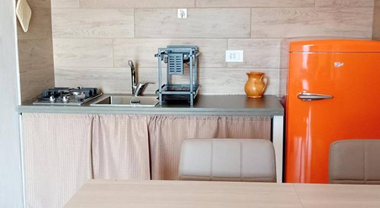 Charming apartment | Pets are welcome — photo 4