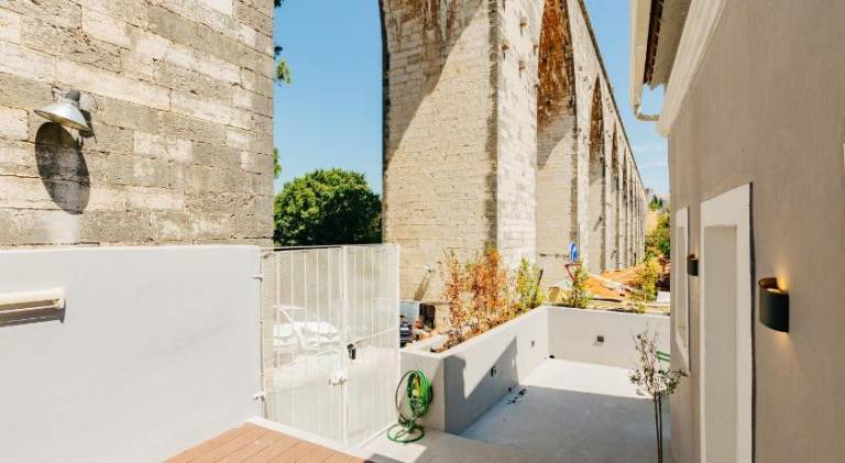 House with yard & terrace | Good for workation — photo 5