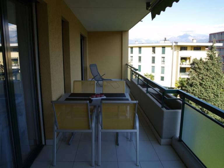foto23