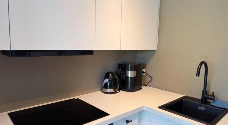 Rental apartment | Pets are welcome — photo 3