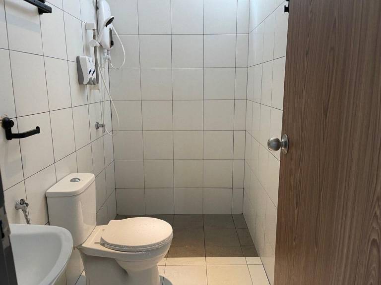 foto18