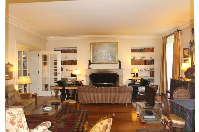 Apartamento  Espinho