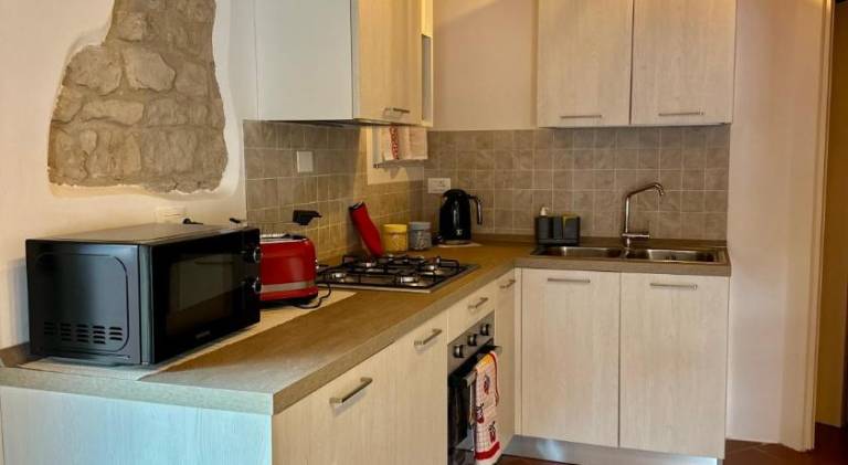 Nice house | Pets allowed in Follina