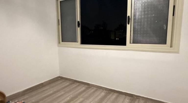 Wonderful rental apartment | Pets allowed in Giza