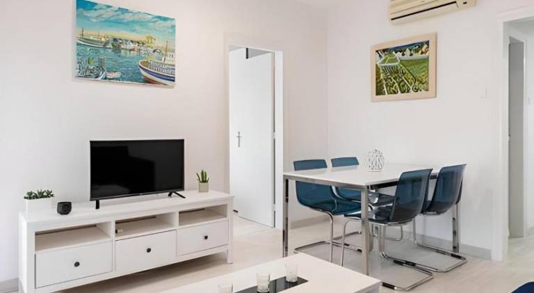 Nice apartment with pool | Beach nearby | Dogs allowed — photo 2