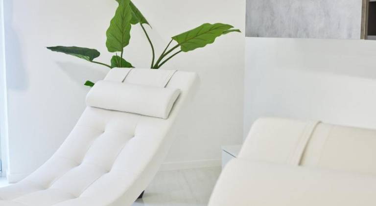 Luxury Dream Rooms — photo 4