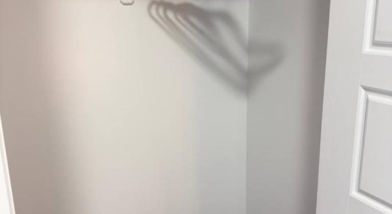 foto45