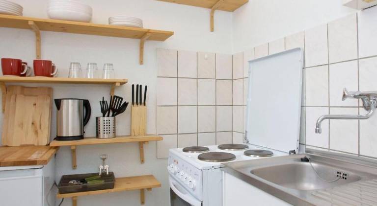 Apartment | Pet-friendly — photo 5