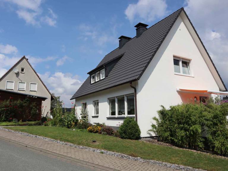 foto20