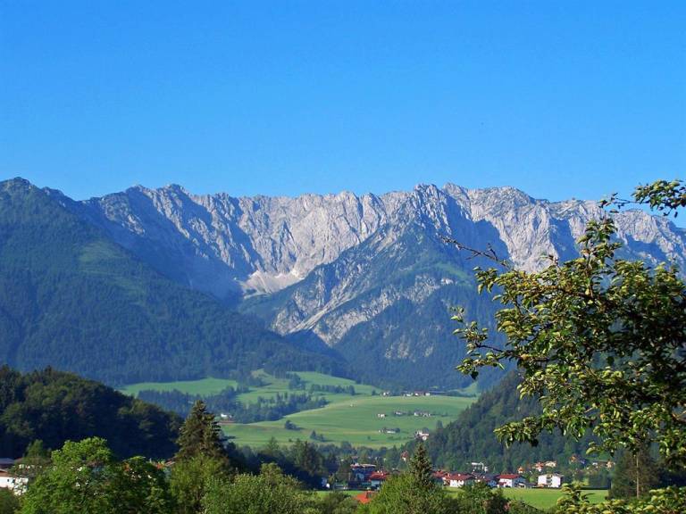 foto22