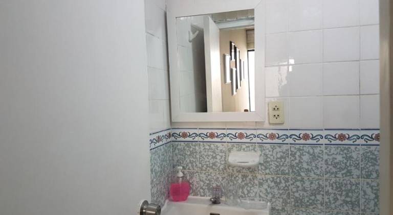 foto41