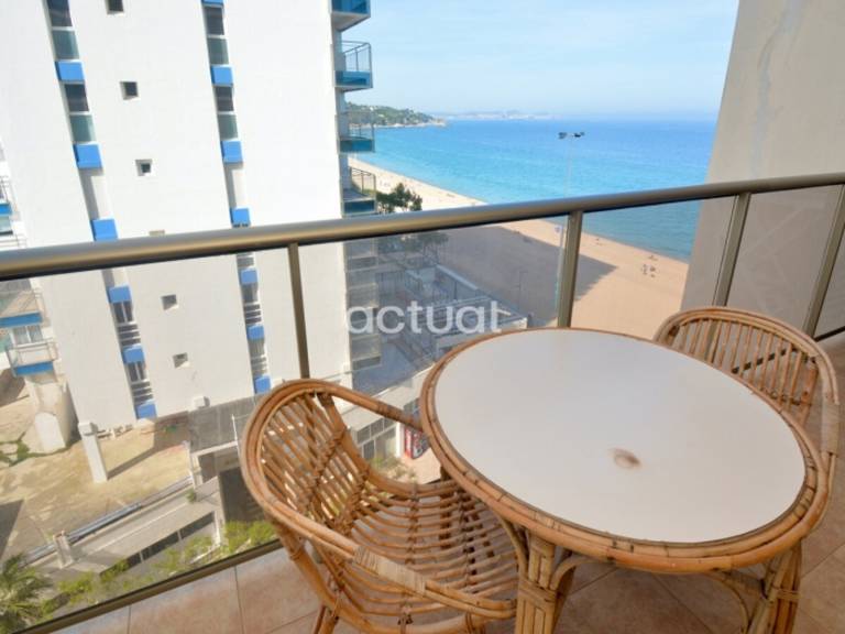 Fully equipped charming holiday apartment | Next to the beach | Pets allowed — photo 2