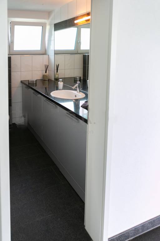 foto10