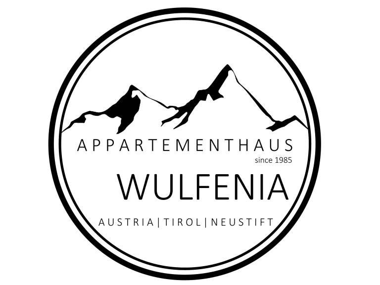 Ferienwohnung Neustift im Stubaital
