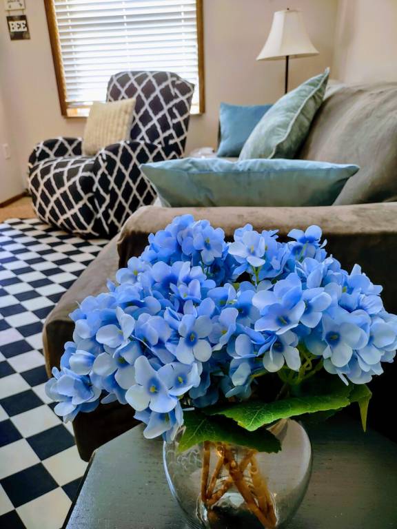 Child-friendly nice vacation home with yard | Pets allowed in Philadelphia, PA