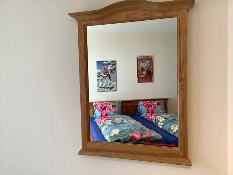 foto24