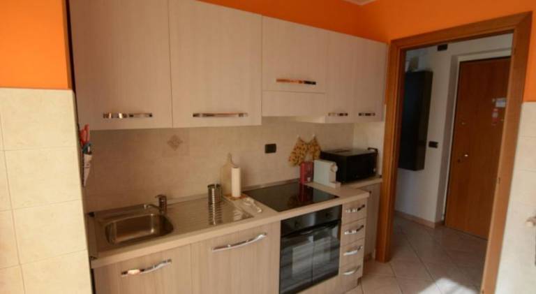 Lovely holiday apartment | Ski nearby | Dogs allowed — photo 5